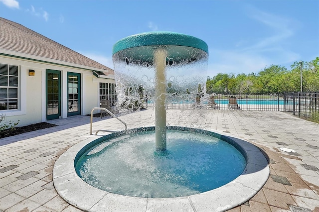 168 Club Villas Ln, Kissimmee, FL 34744 - photo 45