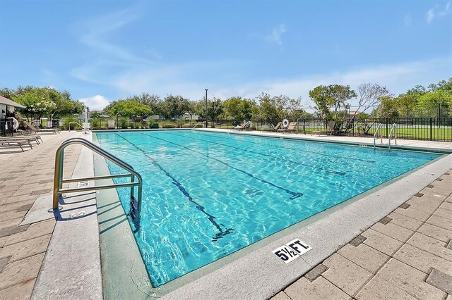 168 Club Villas Ln, Kissimmee, FL 34744 - photo 46