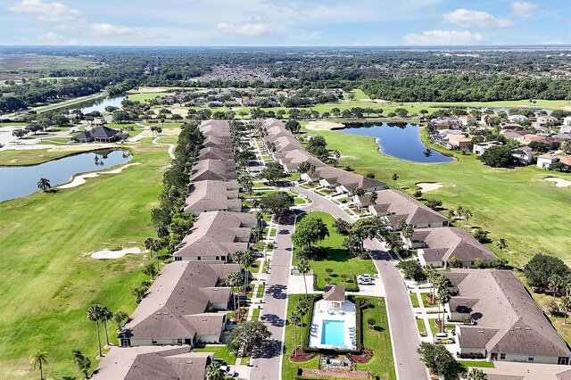 168 Club Villas Ln, Kissimmee, FL 34744 - photo 53