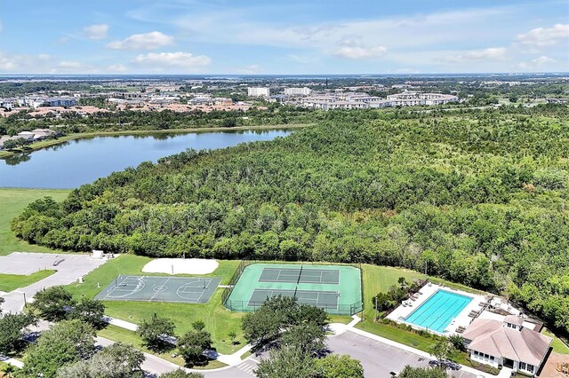 168 Club Villas Ln, Kissimmee, FL 34744 - photo 54