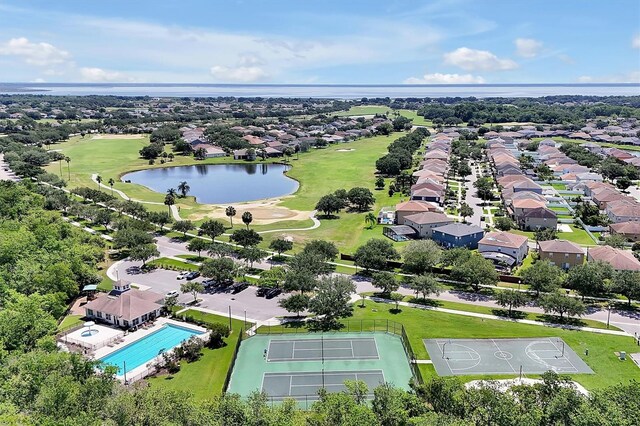 168 Club Villas Ln, Kissimmee, FL 34744 - photo 55