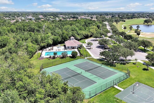 168 Club Villas Ln, Kissimmee, FL 34744 - photo 56