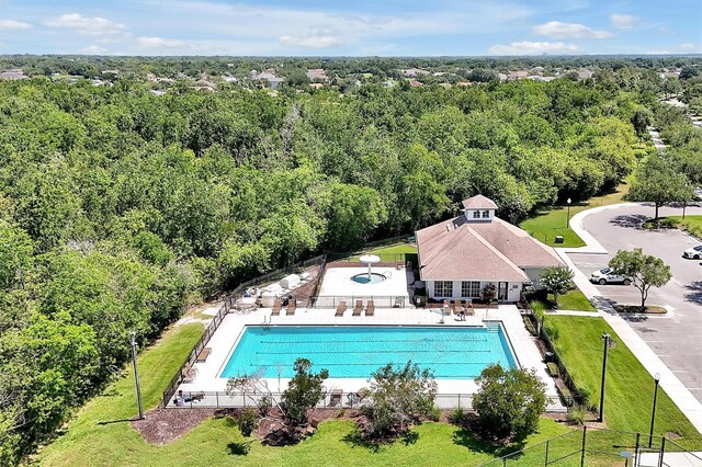 168 Club Villas Ln, Kissimmee, FL 34744 - photo 57