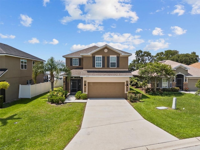 3991 Island Lakes Dr, Winter Haven, FL 33881 - photo 4