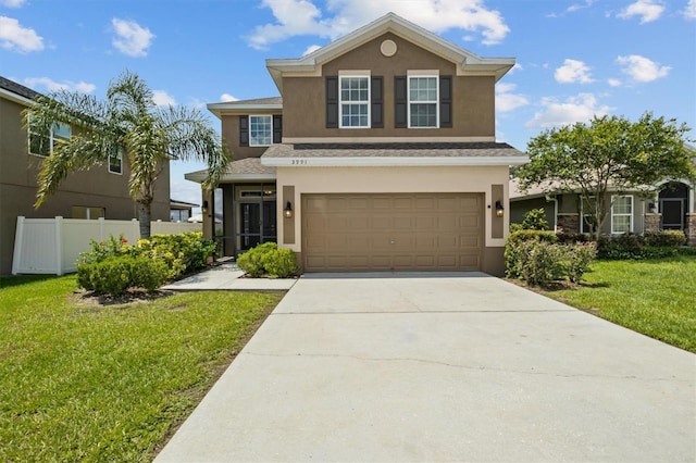 3991 Island Lakes Dr, Winter Haven, FL 33881 - photo 2
