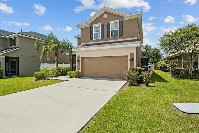 3991 Island Lakes Dr, Winter Haven, FL 33881 - photo 1