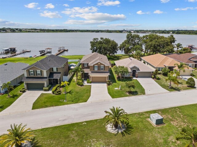 3991 Island Lakes Dr, Winter Haven, FL 33881 - photo 3