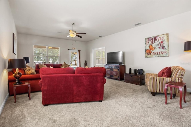 3991 Island Lakes Dr, Winter Haven, FL 33881 - photo 8