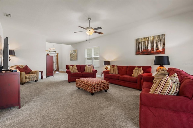 3991 Island Lakes Dr, Winter Haven, FL 33881 - photo 9