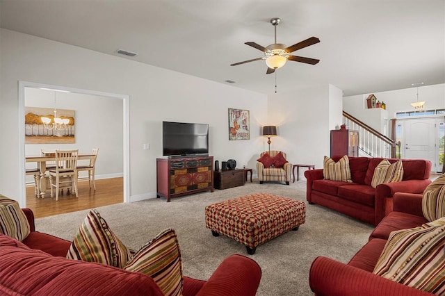 3991 Island Lakes Dr, Winter Haven, FL 33881 - photo 10
