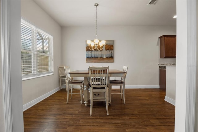 3991 Island Lakes Dr, Winter Haven, FL 33881 - photo 11