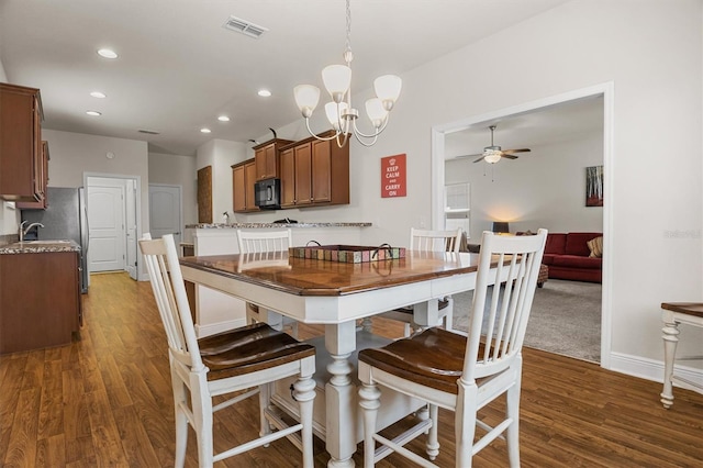 3991 Island Lakes Dr, Winter Haven, FL 33881 - photo 12