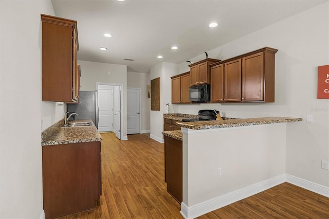 3991 Island Lakes Dr, Winter Haven, FL 33881 - photo 13