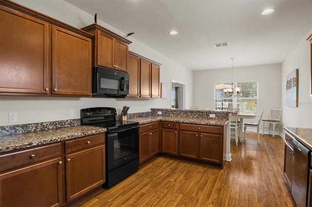 3991 Island Lakes Dr, Winter Haven, FL 33881 - photo 14