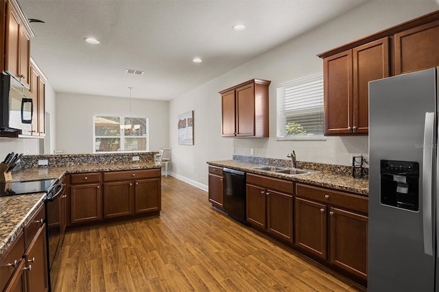 3991 Island Lakes Dr, Winter Haven, FL 33881 - photo 15