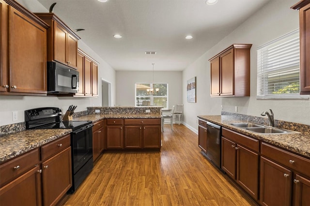 3991 Island Lakes Dr, Winter Haven, FL 33881 - photo 16