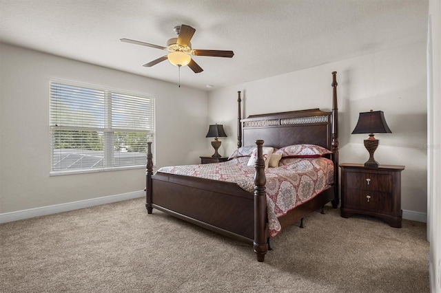 3991 Island Lakes Dr, Winter Haven, FL 33881 - photo 17