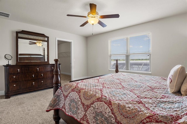 3991 Island Lakes Dr, Winter Haven, FL 33881 - photo 18
