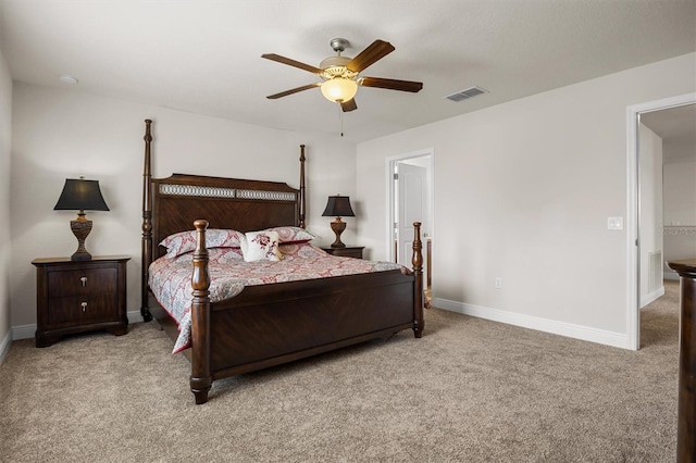 3991 Island Lakes Dr, Winter Haven, FL 33881 - photo 19