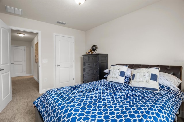 3991 Island Lakes Dr, Winter Haven, FL 33881 - photo 20