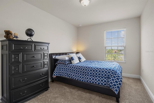 3991 Island Lakes Dr, Winter Haven, FL 33881 - photo 21