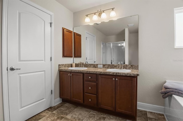 3991 Island Lakes Dr, Winter Haven, FL 33881 - photo 24