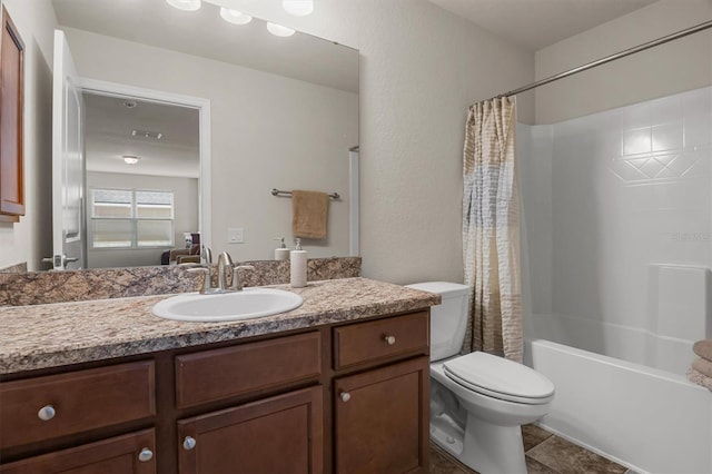 3991 Island Lakes Dr, Winter Haven, FL 33881 - photo 26