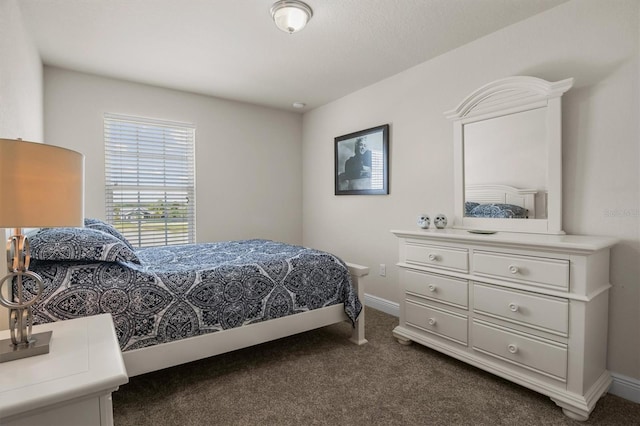 3991 Island Lakes Dr, Winter Haven, FL 33881 - photo 28
