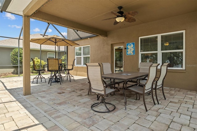3991 Island Lakes Dr, Winter Haven, FL 33881 - photo 34
