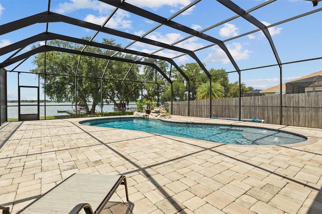 3991 Island Lakes Dr, Winter Haven, FL 33881 - photo 36