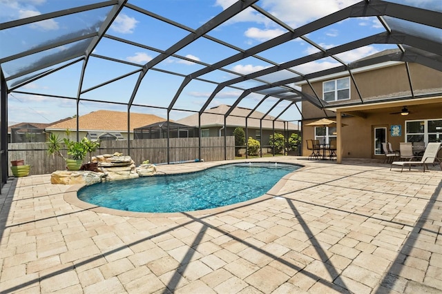 3991 Island Lakes Dr, Winter Haven, FL 33881 - photo 37