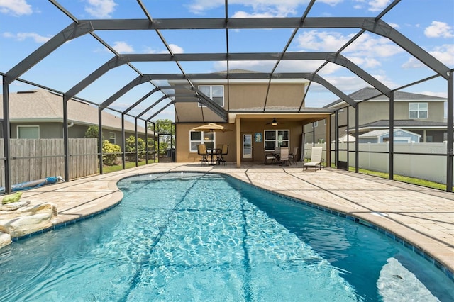 3991 Island Lakes Dr, Winter Haven, FL 33881 - photo 38