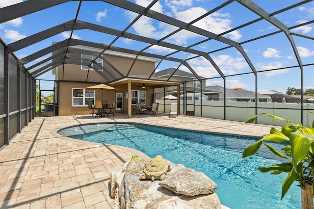 3991 Island Lakes Dr, Winter Haven, FL 33881 - photo 39