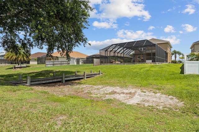 3991 Island Lakes Dr, Winter Haven, FL 33881 - photo 42