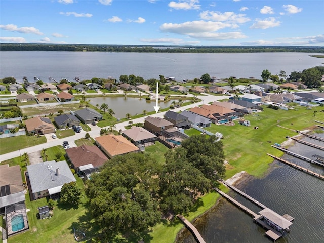 3991 Island Lakes Dr, Winter Haven, FL 33881 - photo 43