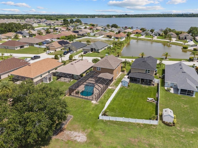 3991 Island Lakes Dr, Winter Haven, FL 33881 - photo 44