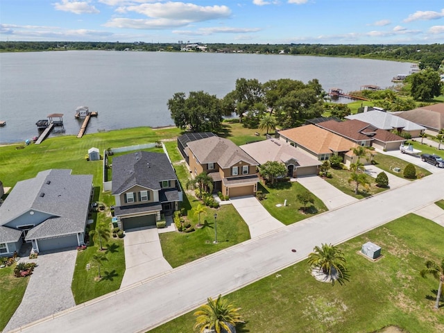 3991 Island Lakes Dr, Winter Haven, FL 33881 - photo 45