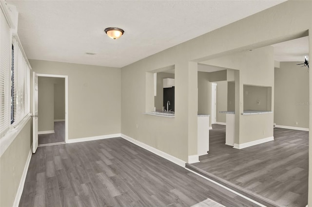 3 Trophy Ln, Kissimmee, FL 34759 - photo 9