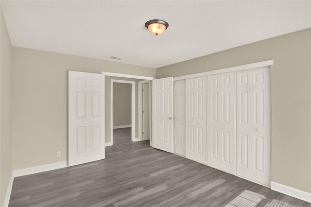3 Trophy Ln, Kissimmee, FL 34759 - photo 17