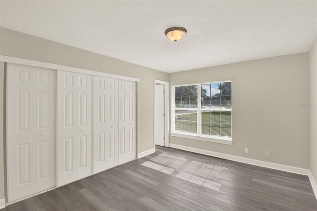 3 Trophy Ln, Kissimmee, FL 34759 - photo 18