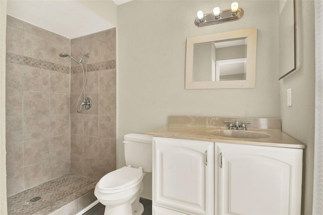 3 Trophy Ln, Kissimmee, FL 34759 - photo 19