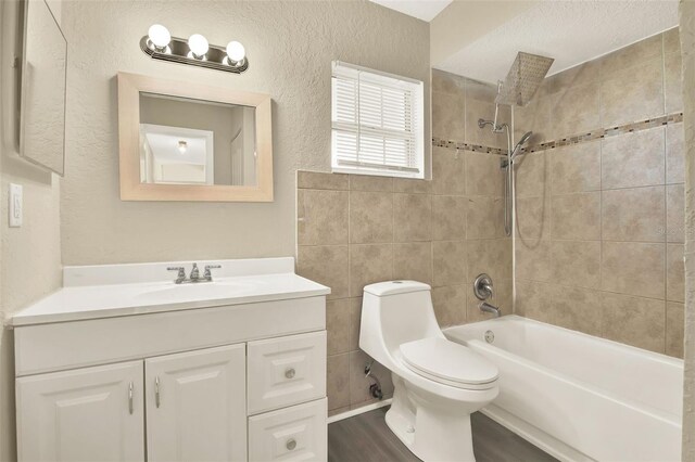 3 Trophy Ln, Kissimmee, FL 34759 - photo 20