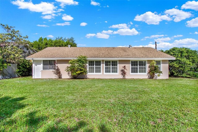 3 Trophy Ln, Kissimmee, FL 34759 - photo 21