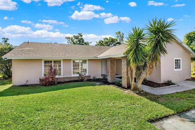 3 Trophy Ln, Kissimmee, FL 34759 - photo 1