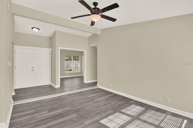 3 Trophy Ln, Kissimmee, FL 34759 - photo 3