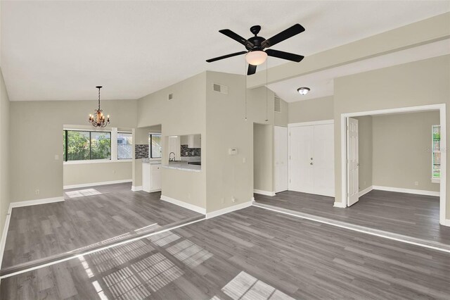 3 Trophy Ln, Kissimmee, FL 34759 - photo 4