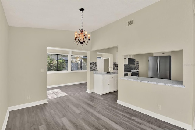 3 Trophy Ln, Kissimmee, FL 34759 - photo 6