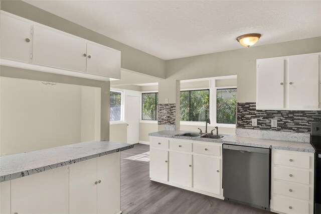 3 Trophy Ln, Kissimmee, FL 34759 - photo 7