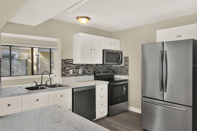3 Trophy Ln, Kissimmee, FL 34759 - photo 8
