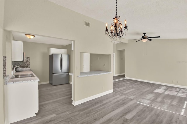 3 Trophy Ln, Kissimmee, FL 34759 - photo 10